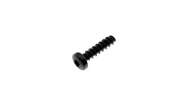 volvo-wkret-torx-4x16mm-montazowy-oe