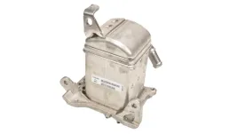 volvo-s80-v70-xc70-v40-20d-chlodniczka-egr-oe
