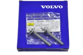 volvo-s60-v60-xc60-ii-sruba-rozporki-kielichow-oe