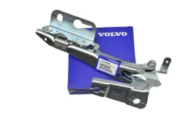 volvo-v40-v40cc-prawy-zawias-maski-oryginal-now-oe