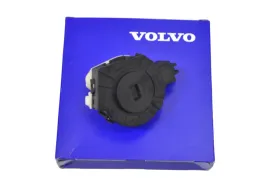 volvo-c30-c70-s40-v50-stacyjka-nowa-oryginalna-oe