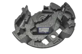 volvo-c70-lift-styropian-wklad-kola-zapasowego-oe