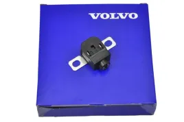 volvo-xc40-xc60-xc90-wylacznik-bezpieczenstwa-oe