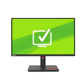 monitor-lcd-24-lenovo-t24i-2l