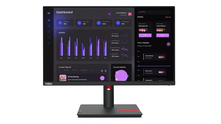 monitor-lcd-24-lenovo-t24i-2l