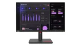 monitor-lcd-24-lenovo-t24i-2l