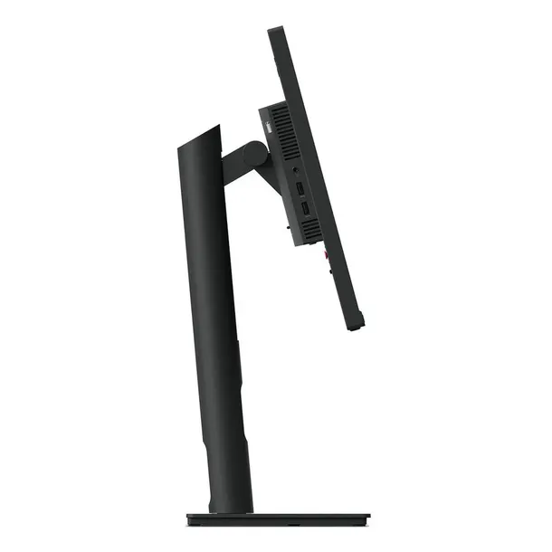 monitor-lcd-24-lenovo-t24i-2l