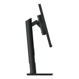 monitor-lcd-24-lenovo-t24i-2l