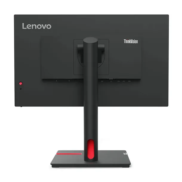 monitor-lcd-24-lenovo-t24i-2l