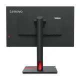 monitor-lcd-24-lenovo-t24i-2l