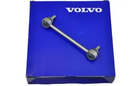 volvo-s60-s80-ramie-czujnika-poziom-ksenonow-tyl