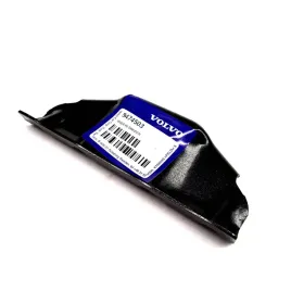 volvo-s60-v70-xc70-uchwyt-mocowanie-akumulatora-oe