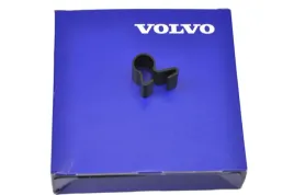 volvo-v70-xc70-spinka-linki-hamulca-postojowego-oe