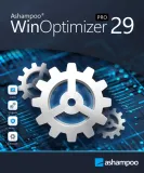 ashampoo-winoptimizer-28