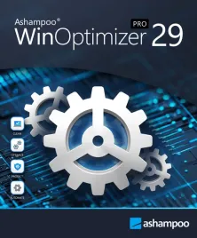 ashampoo-winoptimizer-28
