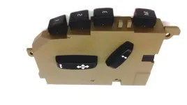 volvo-s80-v70-xc70-xc60-panel-sterowania-fotela-oe-30659873