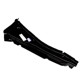 volvo-s80-v70-xc70-fartuch-prawej-podluznicy-oe