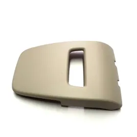 volvo-v60-xc60-xc70-oslona-skladanego-zaglowka-oe-39806235