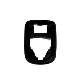 volvo-c30-c70-s40-uszczelka-tylnej-klamki-zewn-oe-30663618