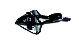volvo-v50-s80-v70-korpus-klamki-zewn-prawy-prz-oe-30784205