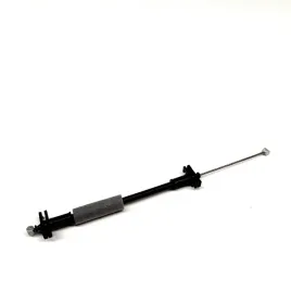 volvo-s40-v50-xc60-ciegno-linka-zamka-przednieg-oe-31349498
