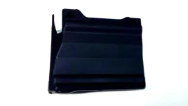 volvo-s60-v60-s80-v70-oslona-akumulatora-oe-31294078