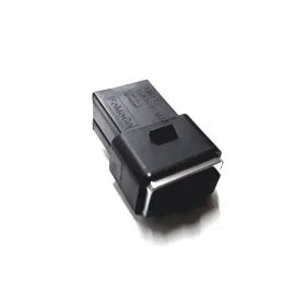 volvo-c30-c70-v40-v50-v60-zlacze-usb-30775252-oe