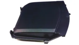 volvo-s60-v60-v70-s80-oslona-akumulatora-oe-31335286