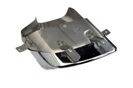 volvo-xc60-lewa-koncowka-wydechu-31425018-oe