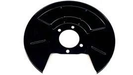 volvo-s60-v60-s80-tarcza-kotwiczna-tylna-prawa-oe-30793308