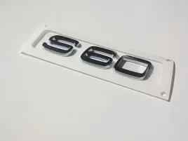 volvo-s60-emblemat-na-tylna-klape-31301197-oe