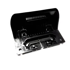 volvo-v60-v70-xc60-przelotka-pas-bezp-tyl-30749182
