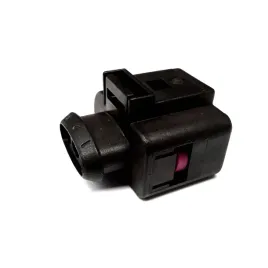 volvo-wtyczka-instalacyjna-3-pin-31346261-oe