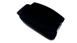 volvo-s60-v60-xc60-podlokietnik-39821870-oe