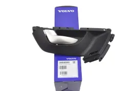 volvo-xc60-klamka-wewn-przednia-lewa-39856995-oe