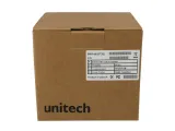 stacja-dokujaca-unitech-5000-601973g-do-ht660