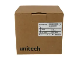 stacja-dokujaca-unitech-5000-601973g-do-ht660