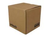 stacja-dokujaca-unitech-5000-601973g-do-ht660-stan-nowy
