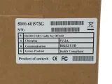 stacja-dokujaca-unitech-5000-601973g-do-ht660-producent-honeywell