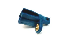 volvo-czujnik-abs-tyl-tylny-oryginal-31423573-oe