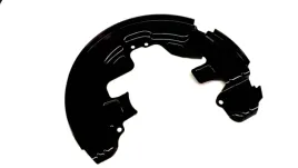 volvo-tarcza-kotwiczna-przednia-lewa-31362398-oe