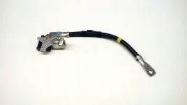 volvo-s60-v60-v70-xc60-klema-aku-minus-31407114