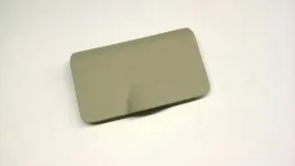 volvo-s60-v60-xc60-panel-popielniczka-tyl-39868895