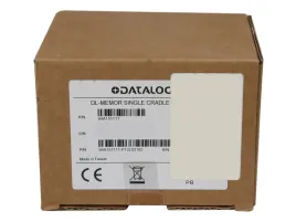 pojedynczy-cradle-datalogic-dl-memor-aux-slot-94a151111