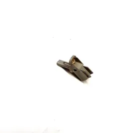 volvo-czujnik-abs-przod-oryginal-prawy-31423572-oe