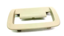 volvo-v60-v70-xc60-przelotka-pas-bezp-tyl-39806238