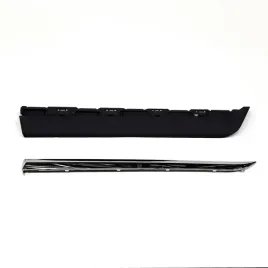 volvo-xc60-listwa-drzwi-tylna-lewa-dolna-chrom-oe
