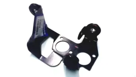 volvo-s60-v60-v70-s80-mocowanie-pompy-abs-30742586