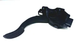 volvo-s60-v60-s80-v70-pedal-gazu-potencjometr-oe