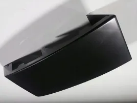 volvo-xc90-tylna-lewa-blenda-panel-spod-lampy-oe-39871422